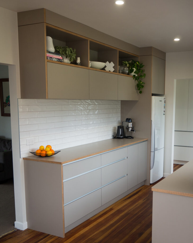 Scandinavian Kitchen Renovation Checklist